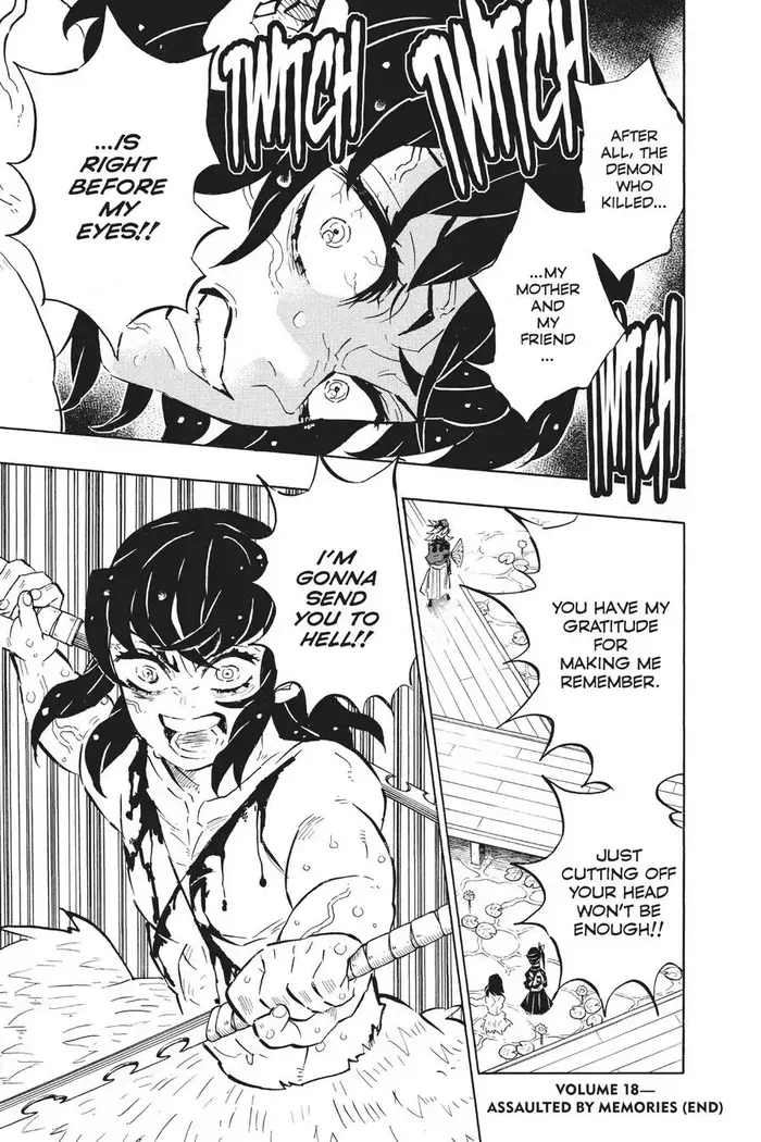 Demon Slayer Chapter 160 image 19_optimized